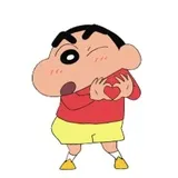Sticker 37