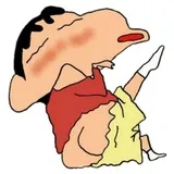 Sticker 38