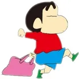 Sticker 39