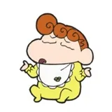 Sticker 41