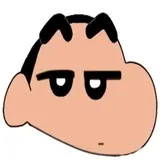 Sticker 42