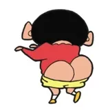 Sticker 44