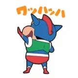 Sticker 46