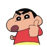 Sticker 48