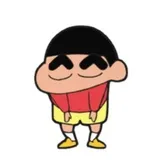 Sticker 49