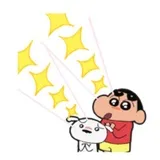 Sticker 50