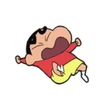 Sticker 51