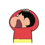 Sticker 52