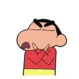 Sticker 53