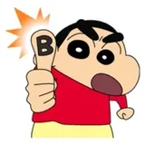 Sticker 60