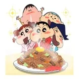 Sticker 61