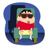 Sticker 62