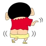 Sticker 65
