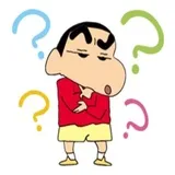 Sticker 68