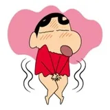 Sticker 69