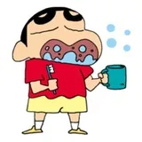 Sticker 70