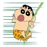Sticker 71