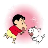 Sticker 75