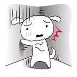 Sticker 76
