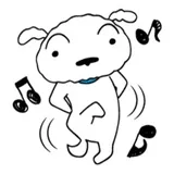 Sticker 77