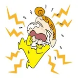 Sticker 78