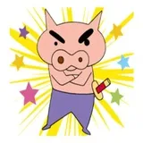 Sticker 79