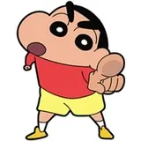 Sticker 8