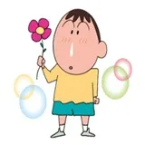 Sticker 81