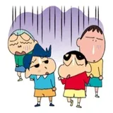 Sticker 82