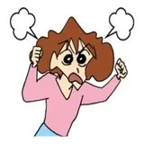 Sticker 87