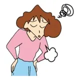 Sticker 89