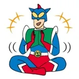 Sticker 91