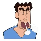 Sticker 95