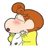 Sticker 97
