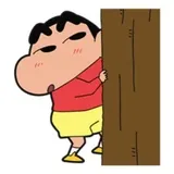 Sticker 98