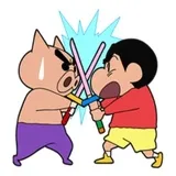 Sticker 99