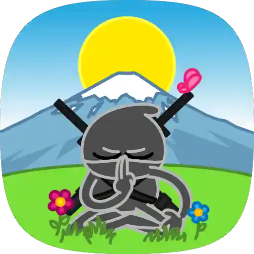 Sticker 10