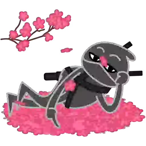 Sticker 11