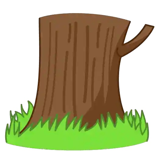 Sticker 12