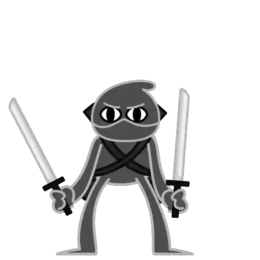 Sticker 14