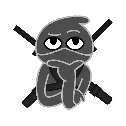 Sticker 15