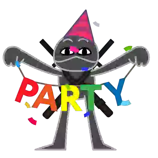 Sticker 16