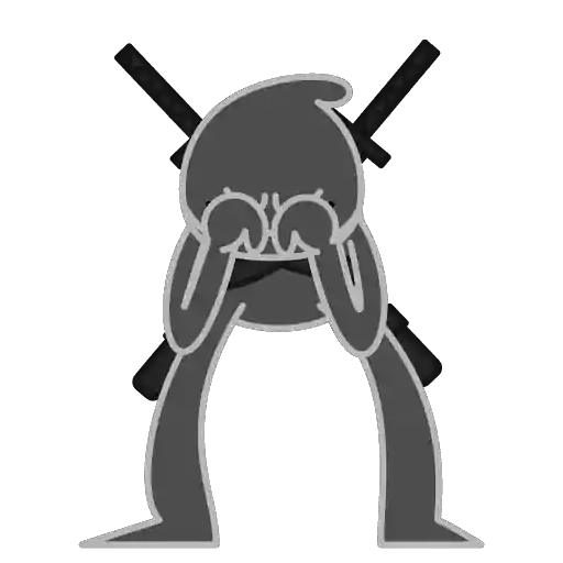 Sticker 17
