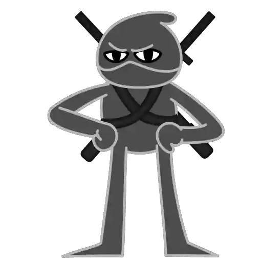 Sticker 18