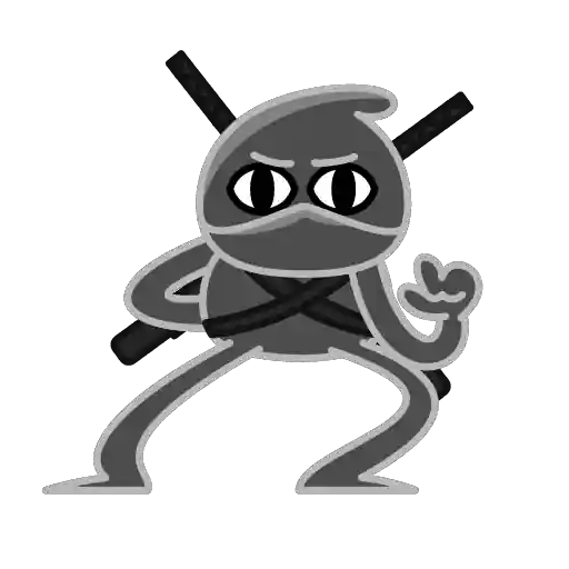 Sticker 2