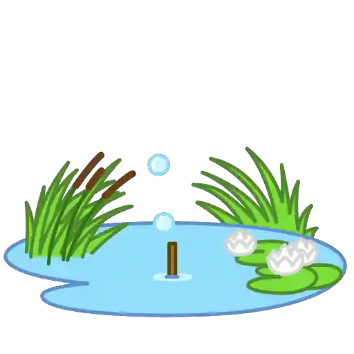 Sticker 20