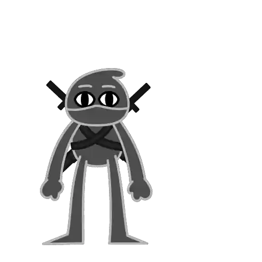 Sticker 21