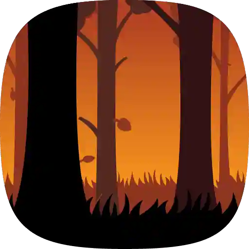 Sticker 22