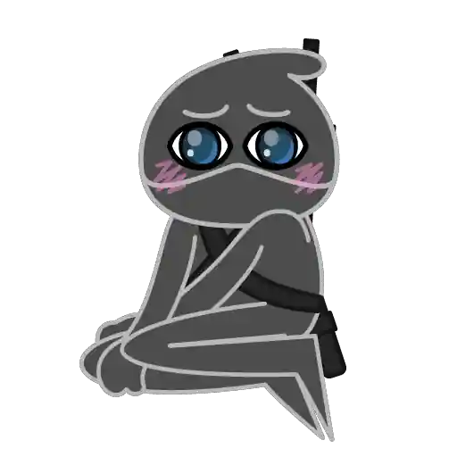 Sticker 23