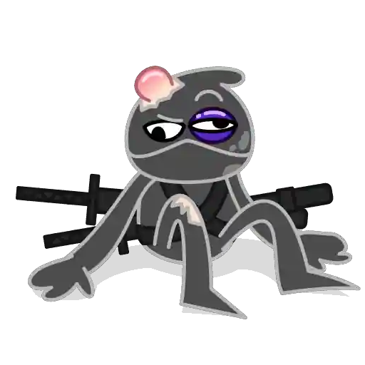 Sticker 24